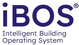 Ideas Portal Logo